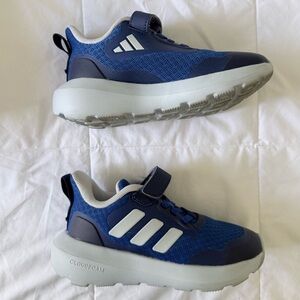 Adidas Kids Sneakers